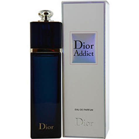 dior addict 50ml prix